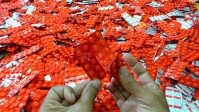 أمن-تمارة-يوقف-780x470-2-700x394