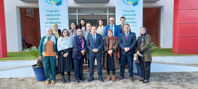 WhatsApp Image 2023-01-21 at 13.46.37