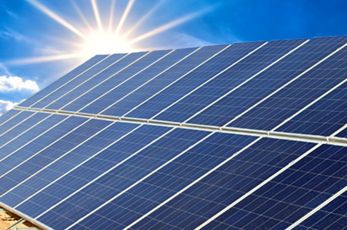 , énergie renouvelable-AN