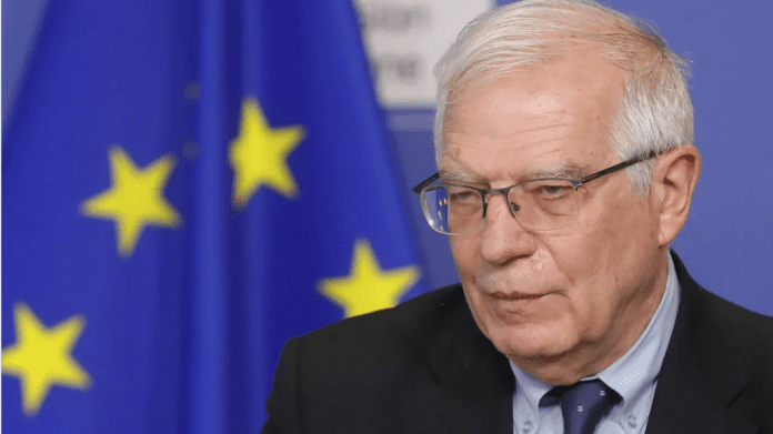les_echos_-_hrvp_josep_borrell