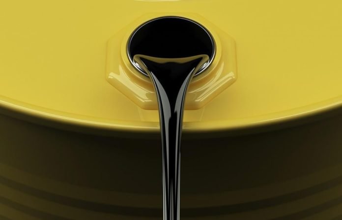 487489313_1240x800_0