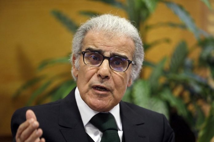 Abdelatif Jeouahri (1)M