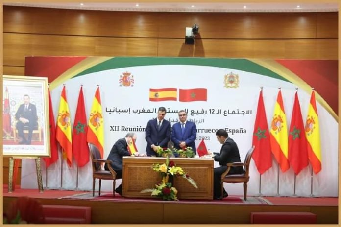 WhatsApp Image 2023-02-02 at 20.28.24