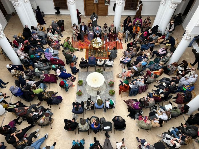 WhatsApp Image 2023-02-13 at 19.25.04 (2)