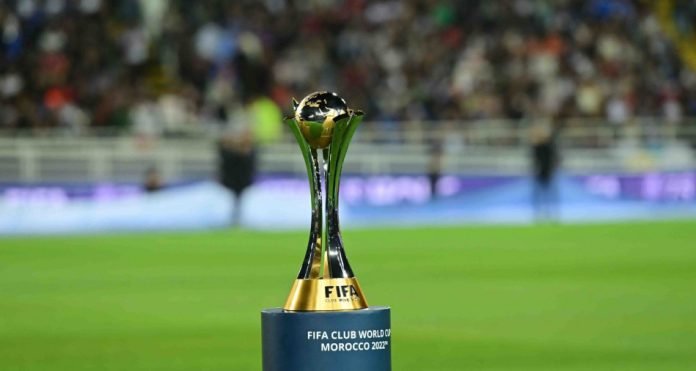 coupe-du-monde-des-clubs-de-la-fifa-1676394356