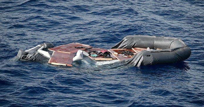 5c92b1b22000004e05710f43