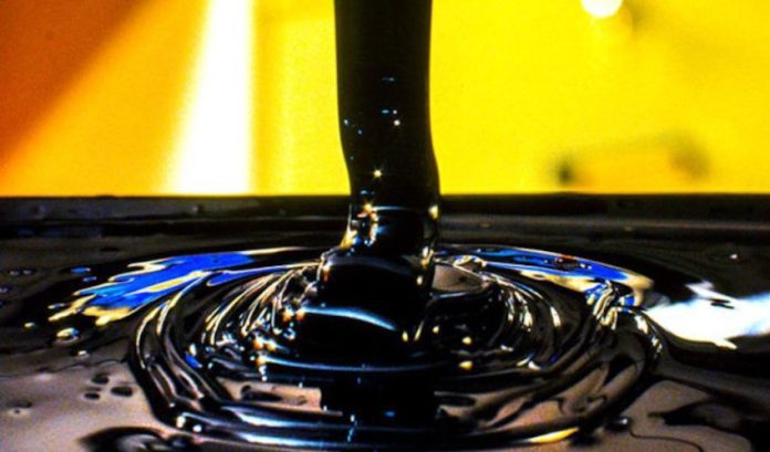 Pas-de-paix-en-vue-en-Ukraine-et-les-prix