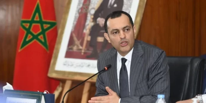 Youness-Sekkouri-900x450