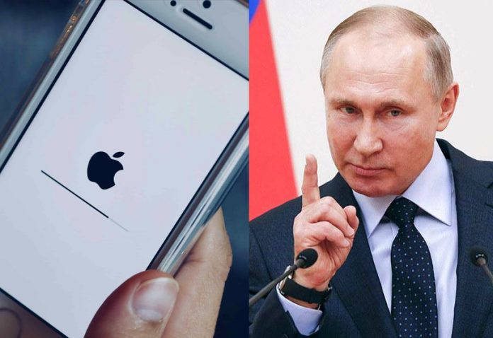 biden-eeuu-putin-rusia