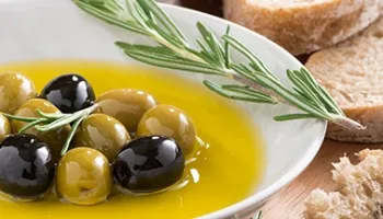 images_huile_dolive_consommation_-_5_septembre_2016_-_food_boissons