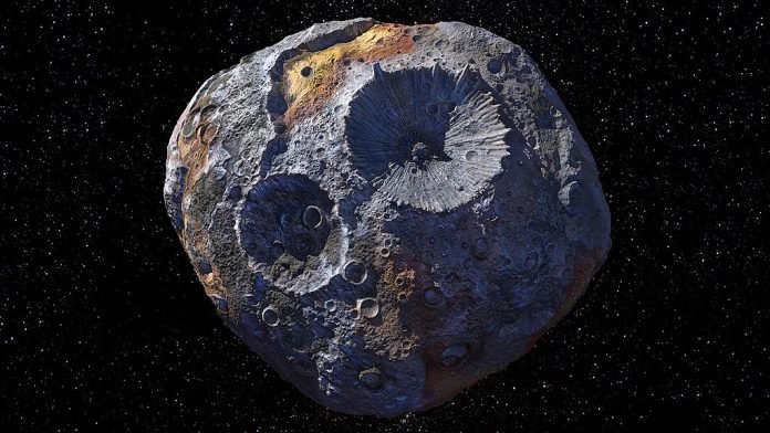 qu-est-ce-qu-un-asteroide