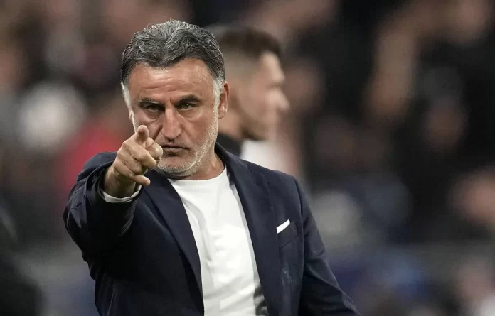 1200x768_christophe-galtier-signe-contrat-psg-lundi-annonce-mardi-apres-afp