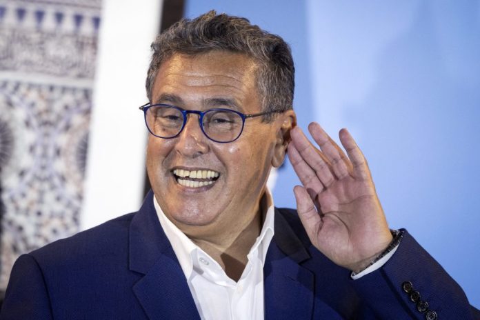 BELGAIMAGE-181251427-1024x682