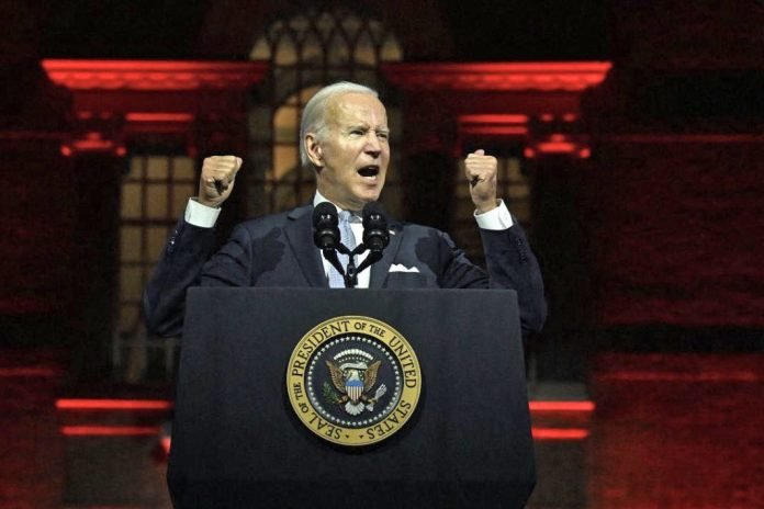 BIDEN01