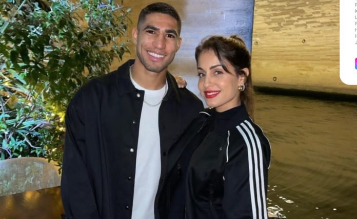 Capture d’écran 2023-04-15 à 12.55.29 copie