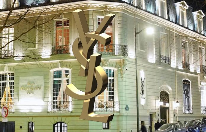 Fondation-Pierre-Bergé-Yves-Saint-Laurent-Façade-_-630x405-_-©-OTCP-DR