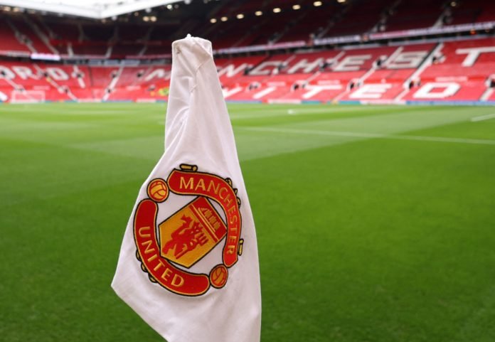 Rachat-de-Manchester-United-le-Qatar-place-sur-le-dossier-les-supporters-demandent-des-garanties
