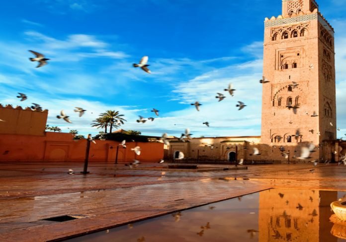 tourisme-marocain-securite
