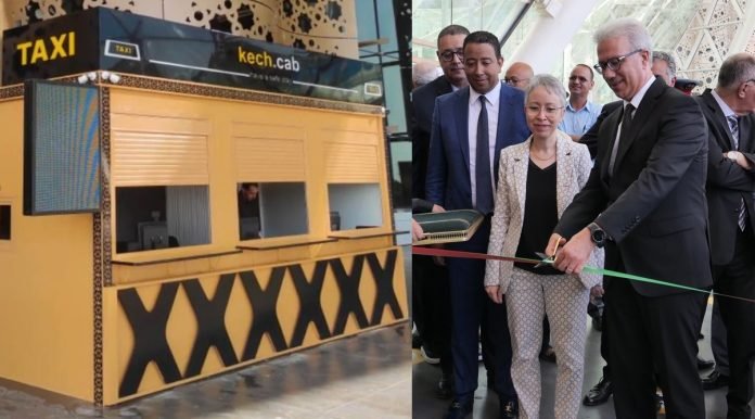 Capture d’écran 2023-05-13 à 12.40.47 copie