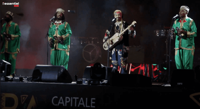 Capture d’écran 2023-05-25 à 13.58.27