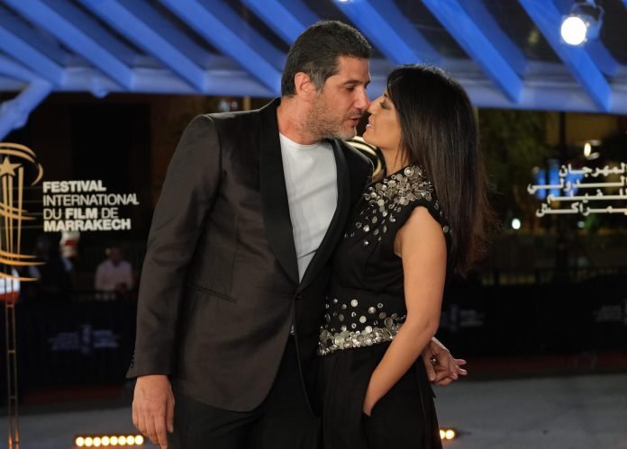 FIFM 2022 BY A. MOKHTARI