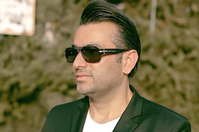 MATAR