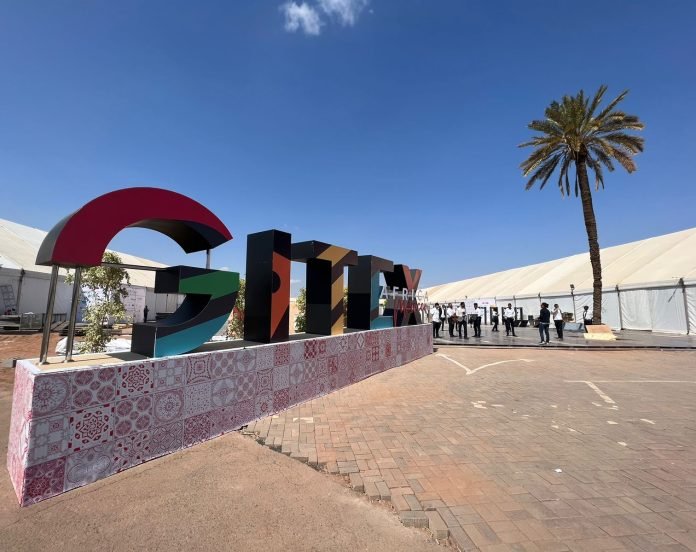 BAB JDID MARRAKECH - DR