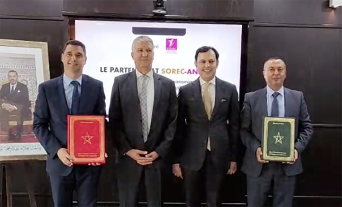 Capture d’écran 2023-06-12 à 13.47.09 copie