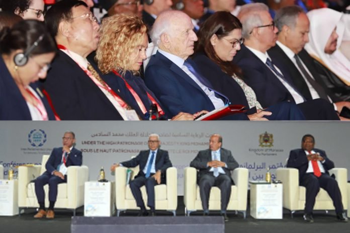 JHCNBJVELTNCI,RTSU.OI