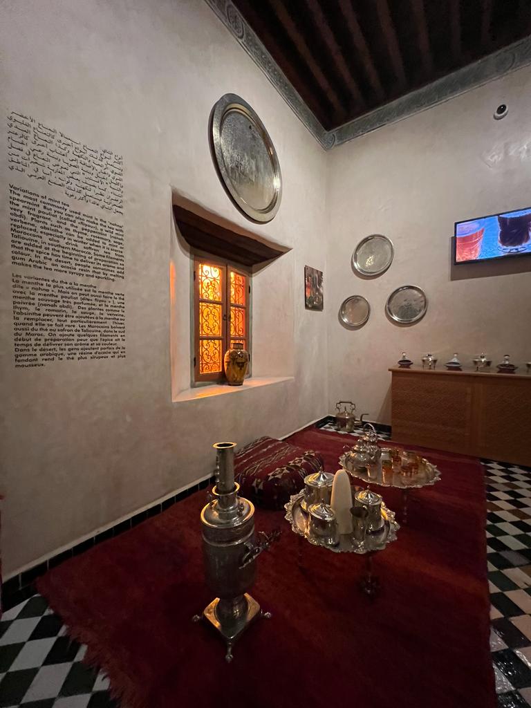 PHOTO M. MOKHTARI