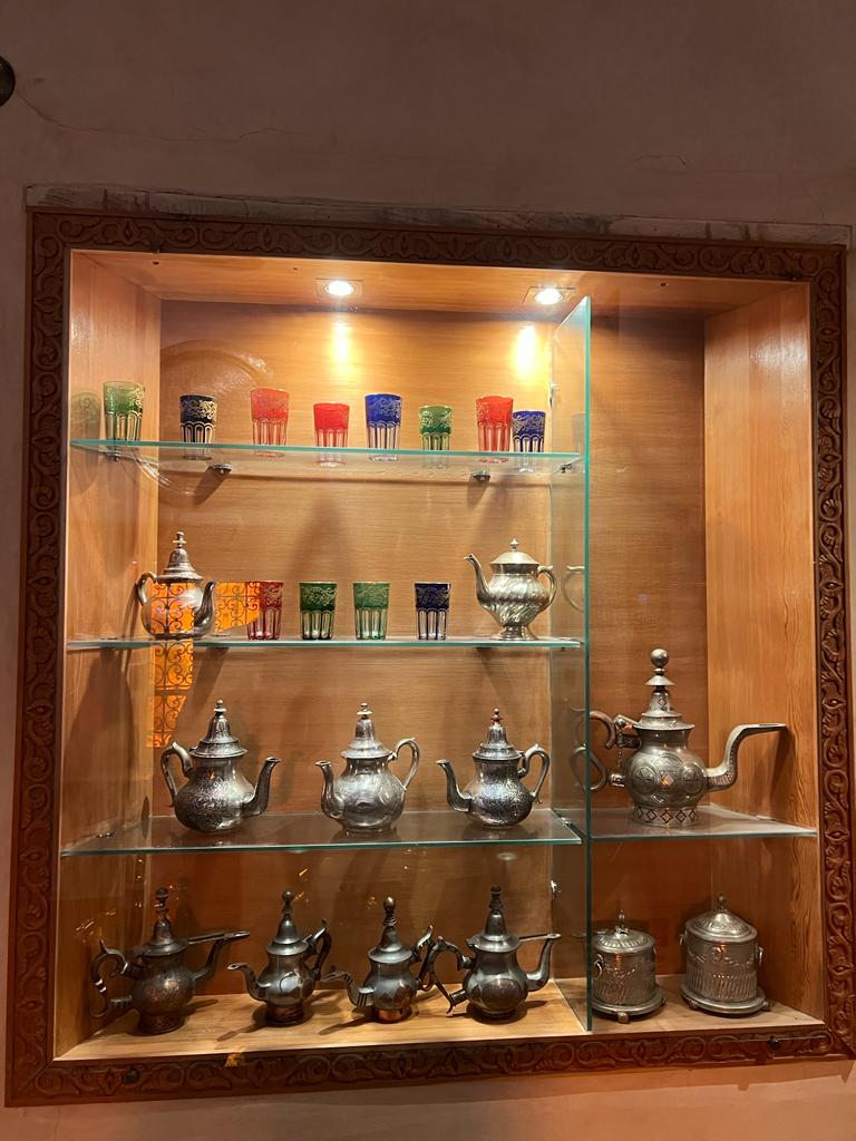 PHOTO M. MOKHTARI