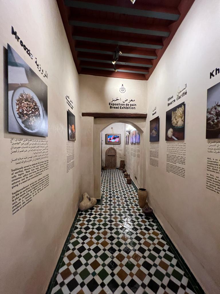 PHOTO M. MOKHTARI