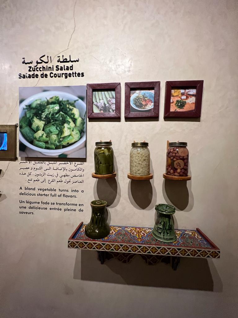 PHOTO M. MOKHTARI