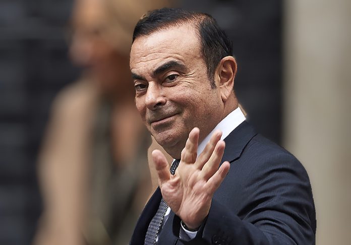 csm_Carlos-Ghosn-Londres-2016_dddba1734c