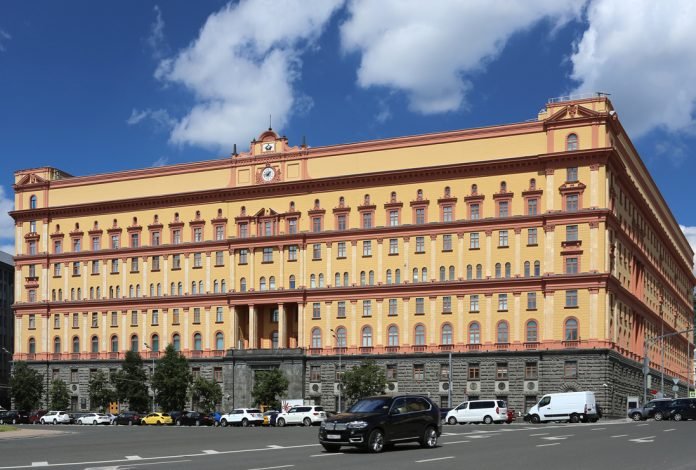 russia_ministry_of_state_security_lori-0023139227-a6_b