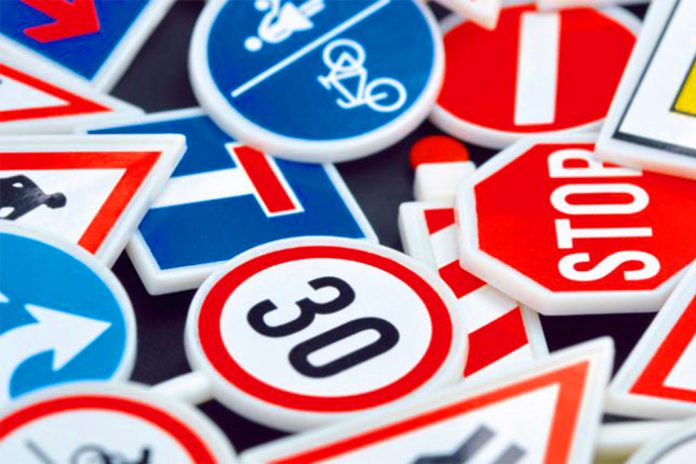 sécurité-routière