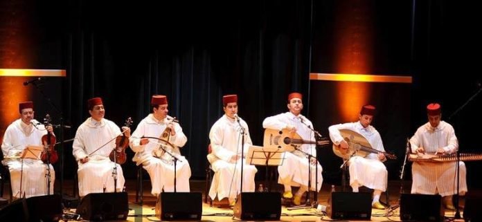 10676314_10203608279182233_2119207412388562822_n