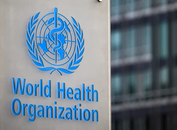 DXa2b7Nc4Wk8rETPfpw-ww