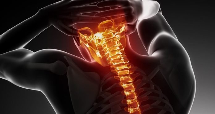 cancer-moelle-epiniere