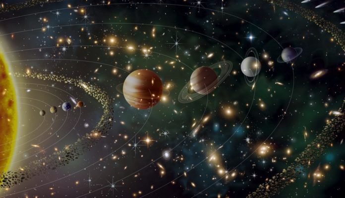 taille-univers-cosmologie