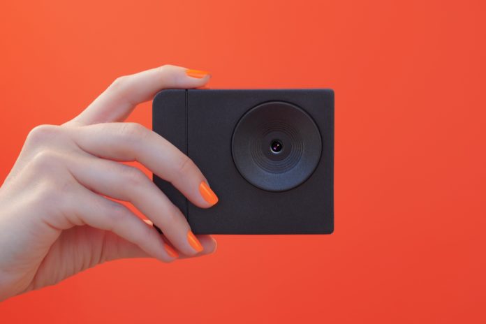 PHOTO TWITTER Kyle Goodrich PHOTO TWITTER Kyle Goodrich