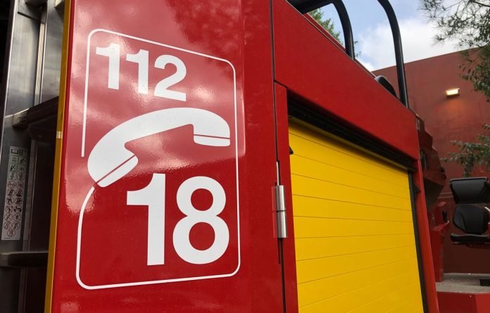 Photo (twitter) X - 20minutes Paris/IDF