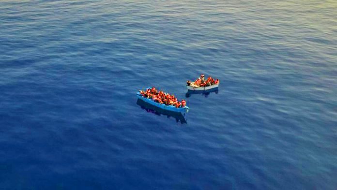 d28c28eeab0896e0cc282c06d4e5b9964a9042c3