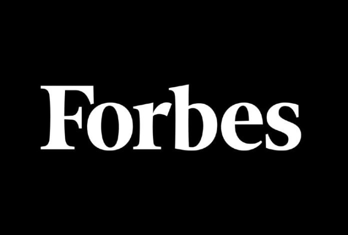 forbes_logo (1)