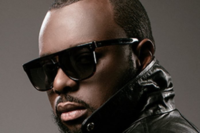 maitre-gims-jpg-7017127