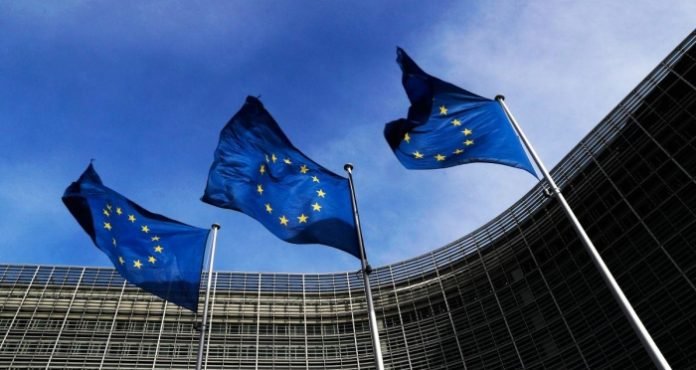 ue_flags