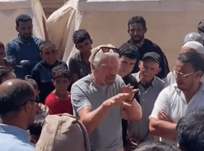 Capture d’écran 2023-09-15 à 15.00.33