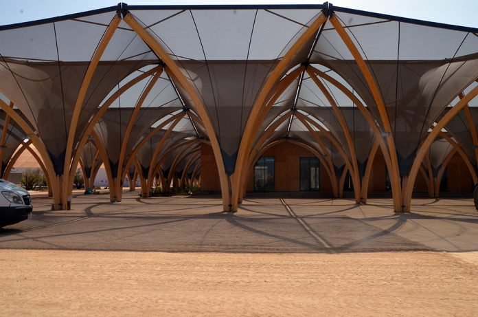 PHOTO SITE DE L'ASSEMBLE PAR L'ESSENTIEL INFO PHOTO SITE DE L'ASSEMBLE PAR L'ESSENTIEL INFO