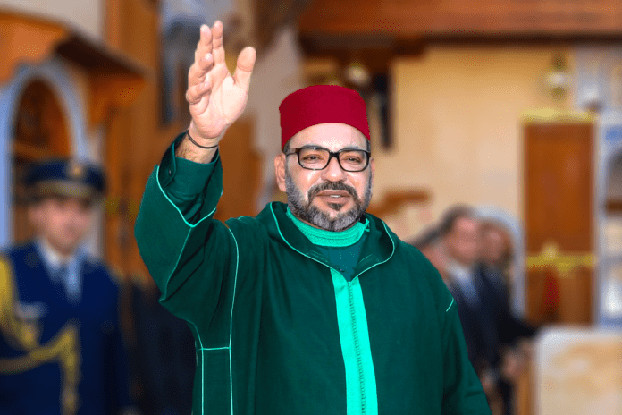 SM-le-Roi-Mohammed-VI-a