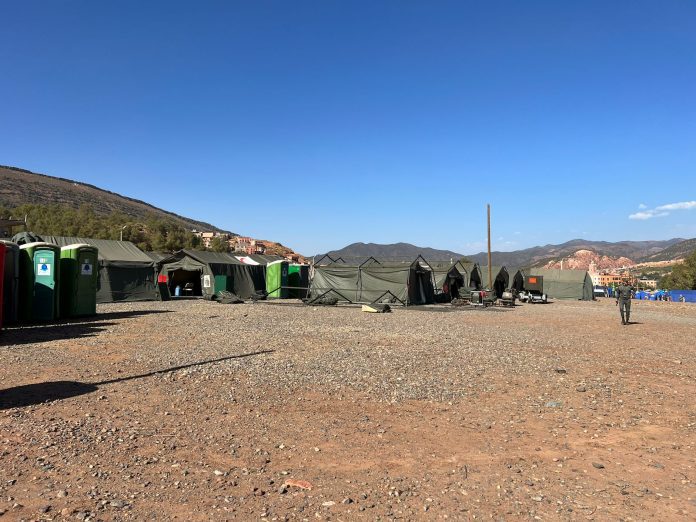 PHOTO A. MOKHTARI - LESSENTIELINFO.COM PHOTO A. MOKHTARI - LESSENTIELINFO.COM